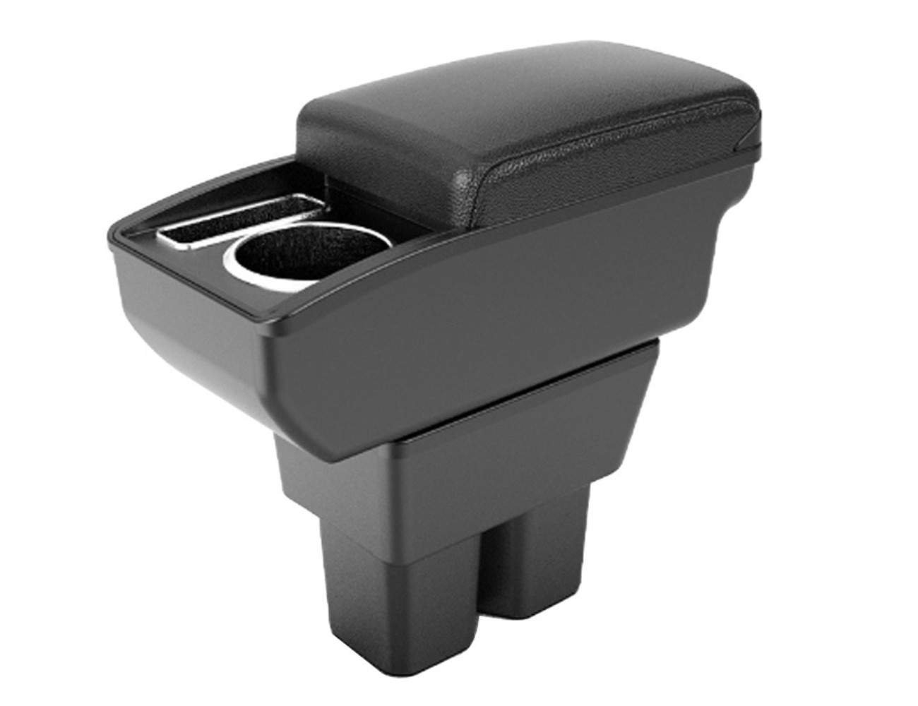 Suzuki Jimny Armrest for 2019-2025 Models