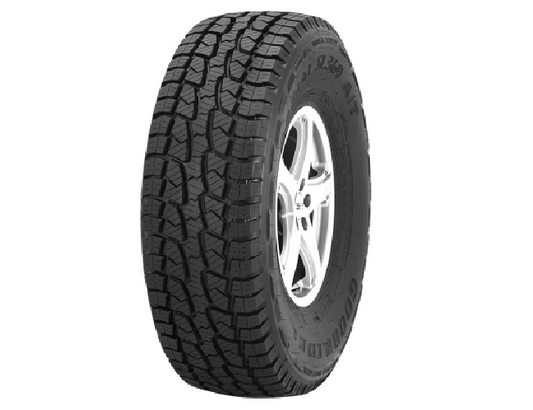 *Email First* 205/70 R15 Goodride All Terrain SL369 A/T 96