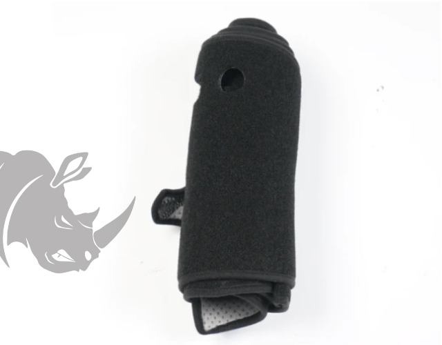 Protective Dash Mat and Glare Reduction, for Suzuki Jimny 2019-2025