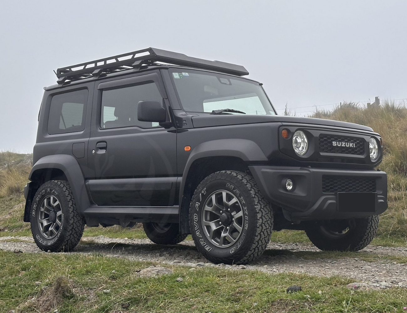 Suzuki_Jimny_Roof_Rack_from_Jimny4WD_New_Zealand-4