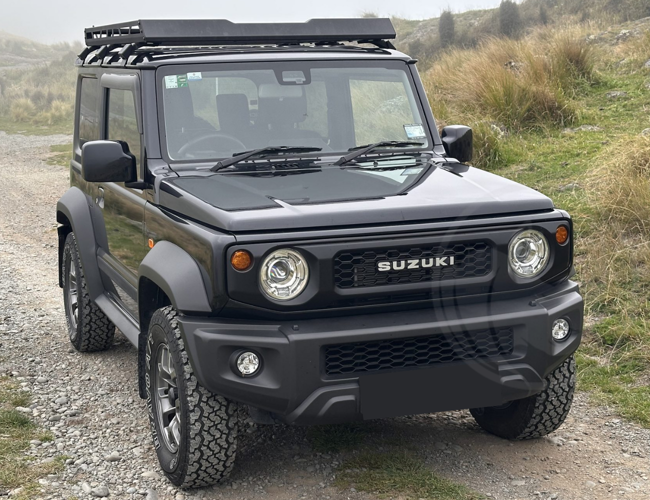 Suzuki_Jimny_Roof_Rack_from_Jimny4WD_New_Zealand-2