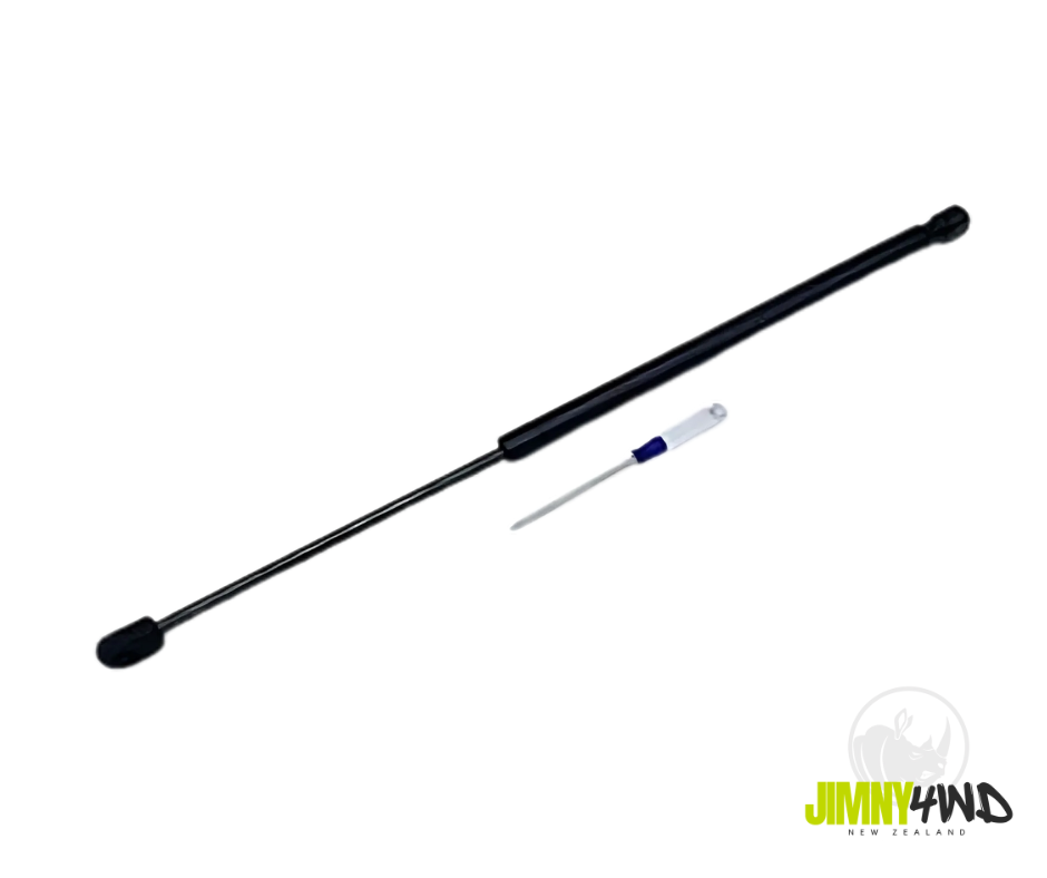 Suzuki Jimny 90° Tailgate Strut | Jimny 4WD Accessories NZ