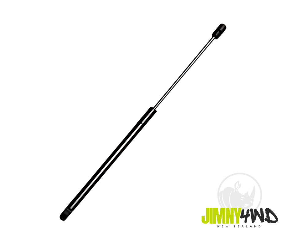 Suzuki Jimny 90° Tailgate Strut | Jimny 4WD Accessories NZ